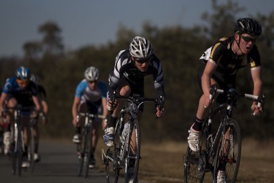 20120708_134434_Stage_4_DBR_Canberra_Tour_855.jpg