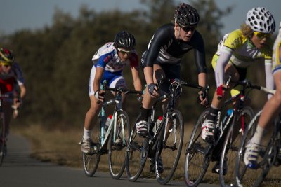 20120708_134436_Stage_4_DBR_Canberra_Tour_861.jpg
