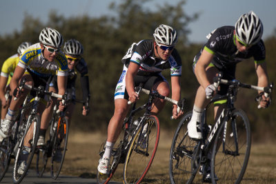 20120708_134437_Stage_4_DBR_Canberra_Tour_866.jpg