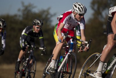 20120708_134439_Stage_4_DBR_Canberra_Tour_877.jpg