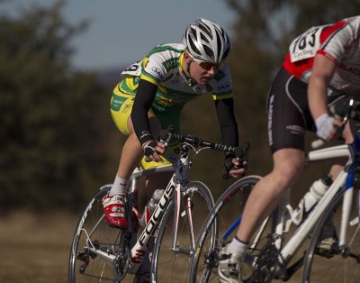 20120708_134442_Stage_4_DBR_Canberra_Tour_887.jpg