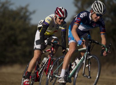 20120708_134443_Stage_4_DBR_Canberra_Tour_890.jpg