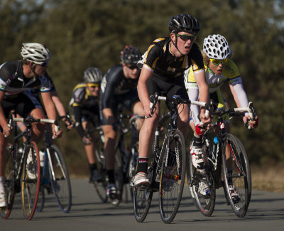 20120708_134614_Stage_4_DBR_Canberra_Tour_903.jpg