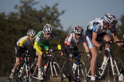 20120708_134618_Stage_4_DBR_Canberra_Tour_919.jpg