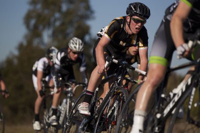 20120708_134755_Stage_4_DBR_Canberra_Tour_936.jpg