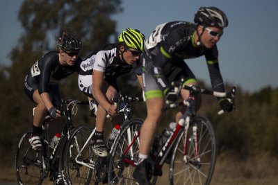 20120708_134940_Stage_4_DBR_Canberra_Tour_000.jpg