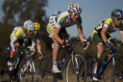 20120708_134940_Stage_4_DBR_Canberra_Tour_003.jpg