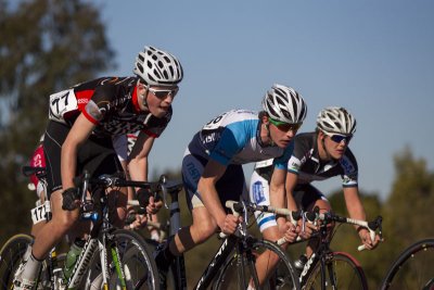 20120708_134941_Stage_4_DBR_Canberra_Tour_007.jpg