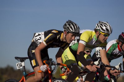20120708_134942_Stage_4_DBR_Canberra_Tour_011.jpg