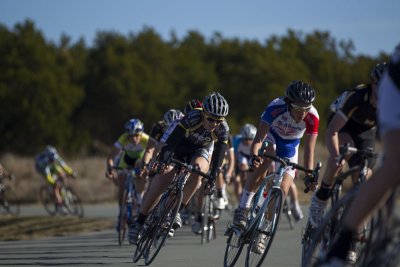 20120708_135316_Stage_4_DBR_Canberra_Tour_032.jpg