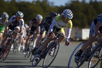 20120708_135318_Stage_4_DBR_Canberra_Tour_038.jpg