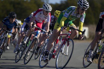 20120708_135319_Stage_4_DBR_Canberra_Tour_040.jpg
