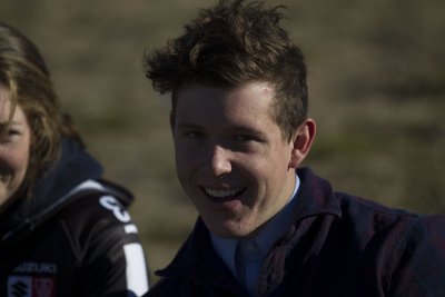 20120708_135520_Stage_4_DBR_Canberra_Tour_058.jpg