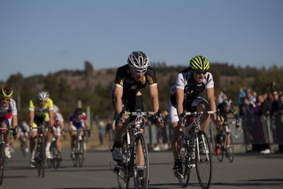 20120708_140143_Stage_4_DBR_Canberra_Tour_082.jpg
