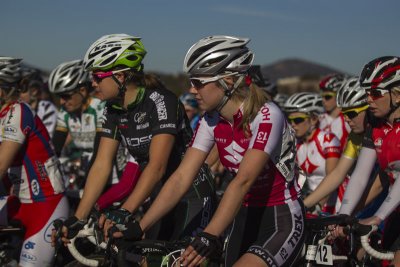20120708_140454_Stage_4_DBR_Canberra_Tour_100.jpg