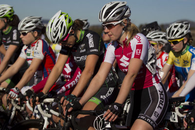 20120708_140456_Stage_4_DBR_Canberra_Tour_102.jpg