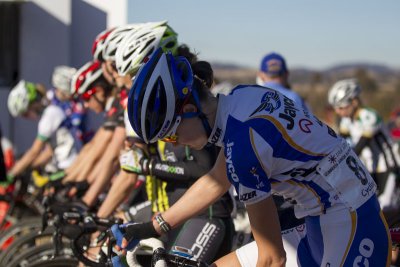 20120708_140500_Stage_4_DBR_Canberra_Tour_106.jpg