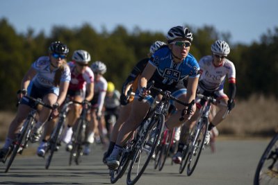 20120708_141608_Stage_4_DBR_Canberra_Tour_142.jpg