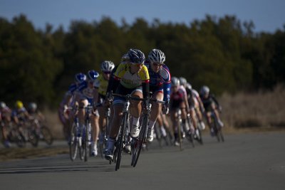 20120708_141751_Stage_4_DBR_Canberra_Tour_169.jpg