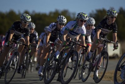 20120708_141753_Stage_4_DBR_Canberra_Tour_178.jpg