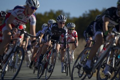 20120708_141754_Stage_4_DBR_Canberra_Tour_179.jpg