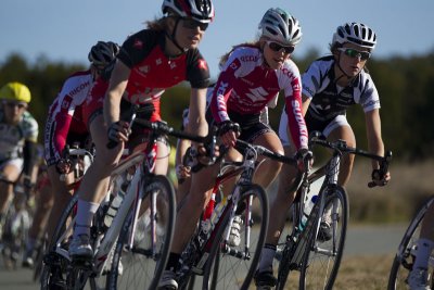20120708_141754_Stage_4_DBR_Canberra_Tour_183.jpg