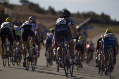 20120708_141800_Stage_4_DBR_Canberra_Tour_201.jpg