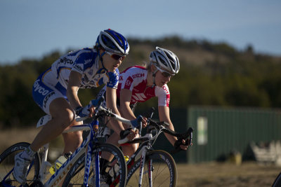20120708_141940_Stage_4_DBR_Canberra_Tour_214.jpg