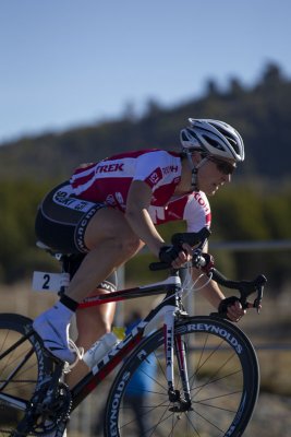 20120708_142129_Stage_4_DBR_Canberra_Tour_230.jpg