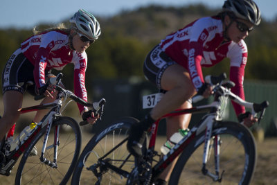 20120708_142510_Stage_4_DBR_Canberra_Tour_279.jpg