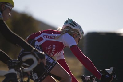 20120708_142511_Stage_4_DBR_Canberra_Tour_285.jpg