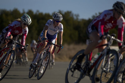 20120708_143604_Stage_4_DBR_Canberra_Tour_371.jpg