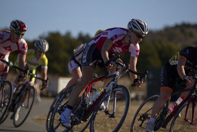 20120708_143756_Stage_4_DBR_Canberra_Tour_378.jpg