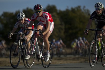 20120708_143942_Stage_4_DBR_Canberra_Tour_398.jpg