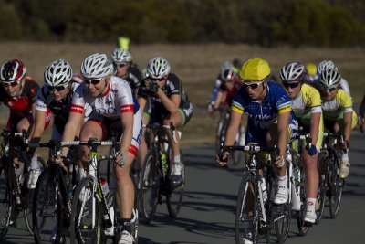 20120708_144338_Stage_4_DBR_Canberra_Tour_436.jpg