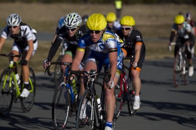 20120708_144339_Stage_4_DBR_Canberra_Tour_440.jpg