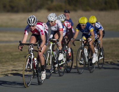 20120708_144712_Stage_4_DBR_Canberra_Tour_453.jpg