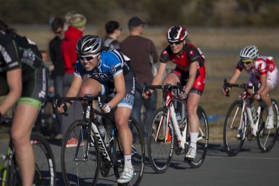 20120708_144715_Stage_4_DBR_Canberra_Tour_459.jpg