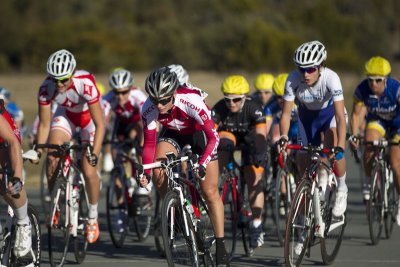 20120708_145049_Stage_4_DBR_Canberra_Tour_468.jpg