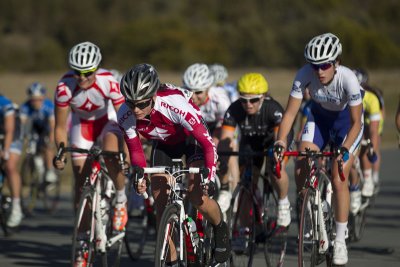 20120708_145050_Stage_4_DBR_Canberra_Tour_470.jpg