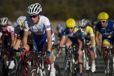 20120708_145050_Stage_4_DBR_Canberra_Tour_472.jpg