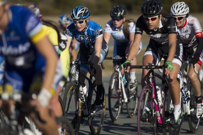 20120708_145051_Stage_4_DBR_Canberra_Tour_476.jpg