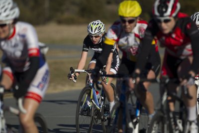 20120708_145051_Stage_4_DBR_Canberra_Tour_479.jpg