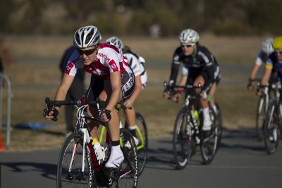 20120708_145235_Stage_4_DBR_Canberra_Tour_493.jpg