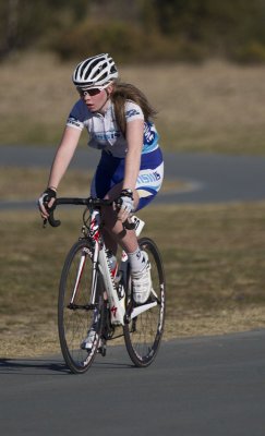 20120708_145327_Stage_4_DBR_Canberra_Tour_500.jpg