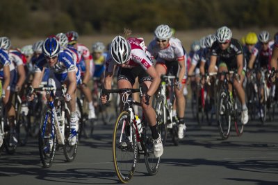 20120708_145427_Stage_4_DBR_Canberra_Tour_506.jpg