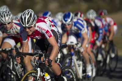 20120708_145427_Stage_4_DBR_Canberra_Tour_511.jpg