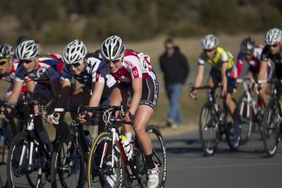 20120708_145610_Stage_4_DBR_Canberra_Tour_540.jpg