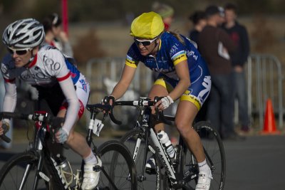 20120708_145615_Stage_4_DBR_Canberra_Tour_561.jpg
