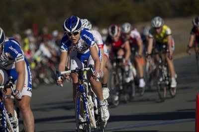 20120708_145756_Stage_4_DBR_Canberra_Tour_571.jpg